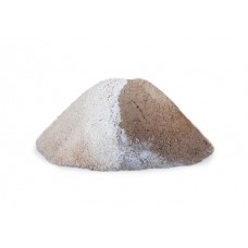 Песчано-солевая смесь 70/30, 1 тонна